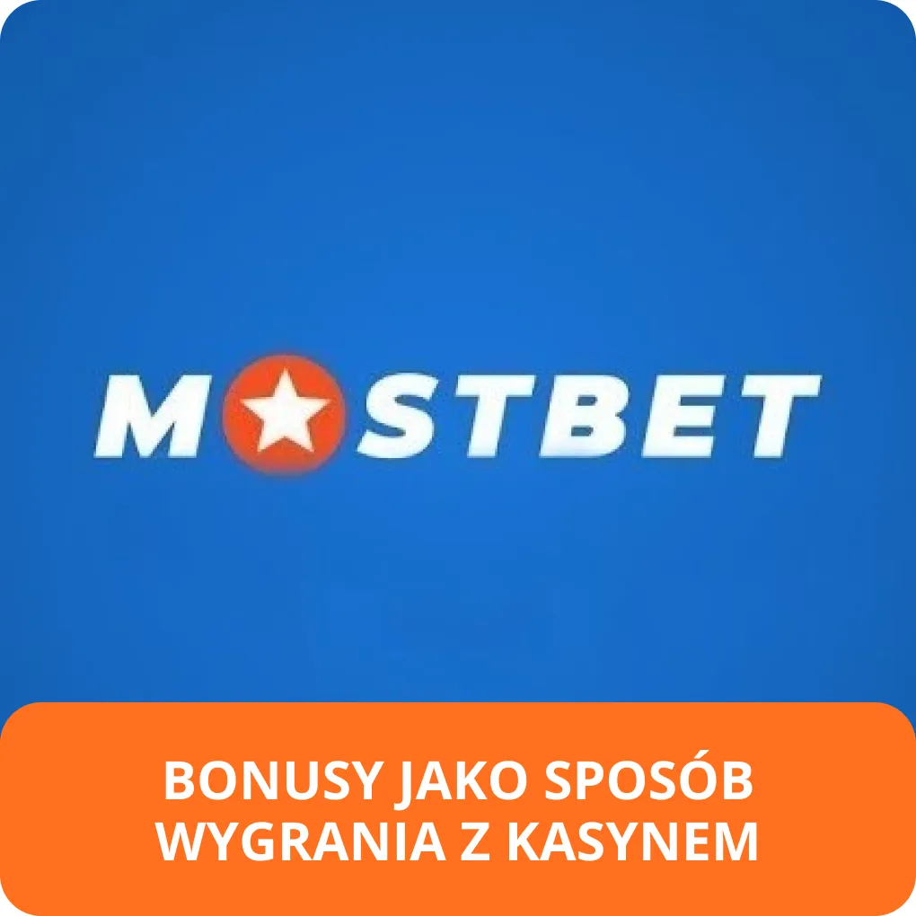 mostbet
