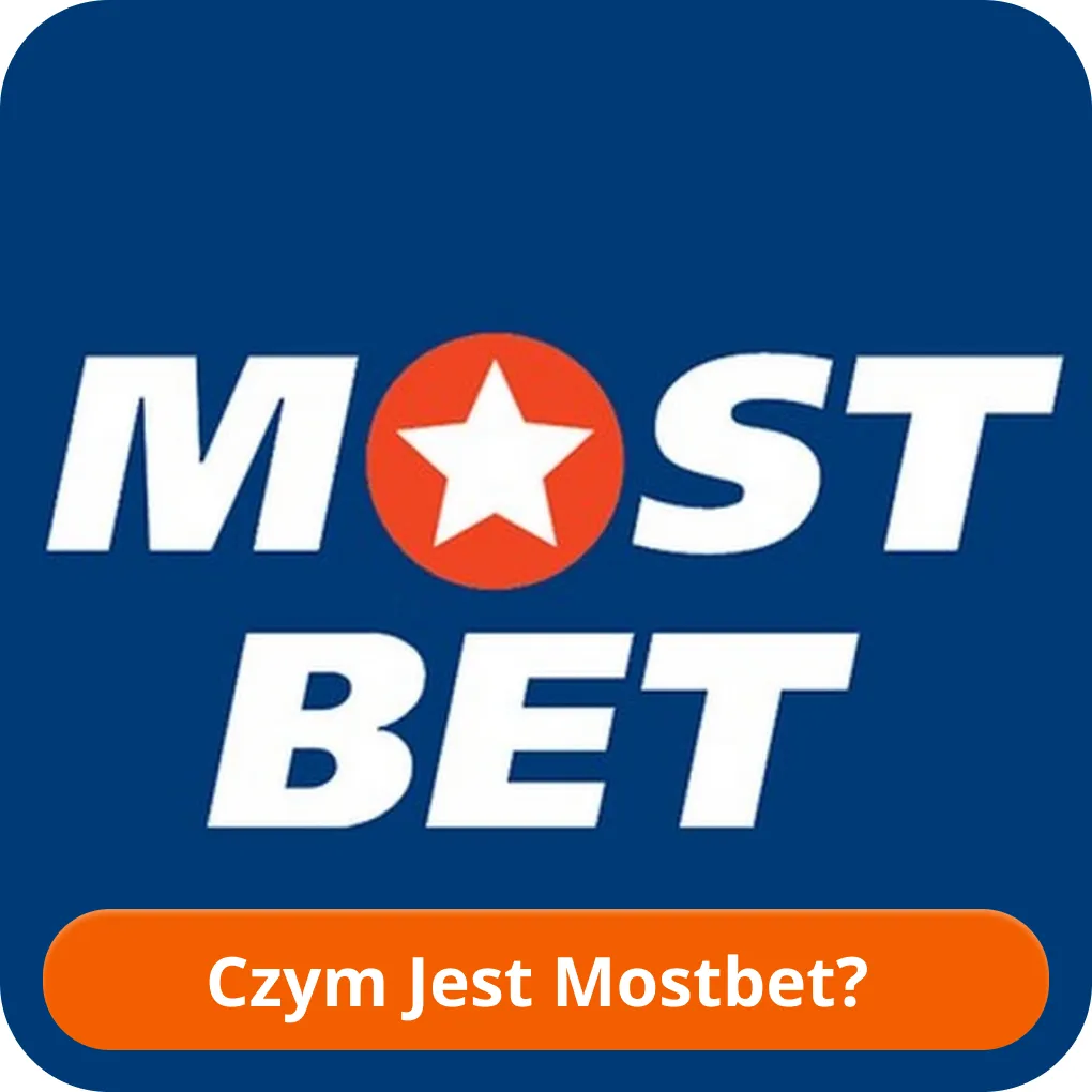 Przewodnik od A do Z matbet casino