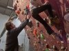 vbrg-climbing-comp-jan11-6